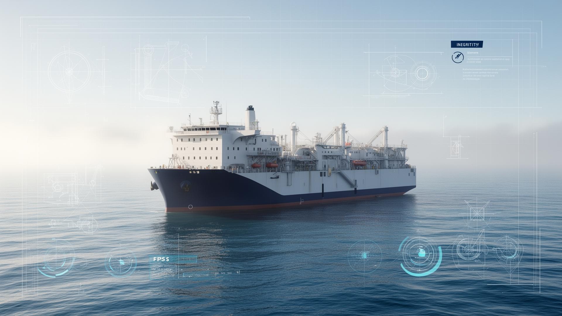 FPSO
